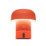 SOUND BY JBL Sensa Play Mini with sound by JBL, Oranž