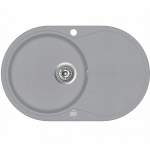 Graniitvalamu HELIKA Clarus SR101AW-221