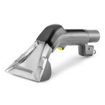 Polstriotsik Karcher PUZZI 8/1, 2.885-940.0