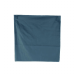 Lifeventure Recycled Pocket Towel reisik&auml;ter&auml;tik