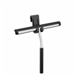 OVIMAR du&scaron;inurka kaabits 26 cm, must