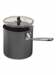 MSR Trail Lite 2 L pott