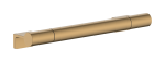 Abik&auml;epide Hansgrohe AddStoris S, 41764140