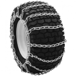 Lumeketid ratastele Agria 490971, 3.50/5.10-4/13x4.10-6/13x5.00-6