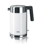 Veekeetja GRAEF WK61EU, 1,5 l