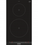 Domino induktsioonpliidiplaat SIEMENS EH375FBB1E