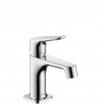 Valamu kraanikauss Hansgrohe AXOR Citterio M 34016000