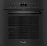 Miele H 7464 BP 11105710