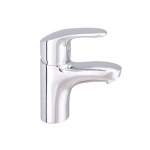 Valamu kraanikauss Rubineta TORNADO-18, TR80008