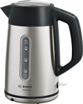 Veekeetja Bosch TWK4P440