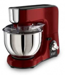 K&ouml;&ouml;gikombainid Russell Hobbs "Desire Red" 23480-56
