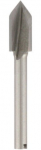 Dremel 640, 6,4 mm, 261506403