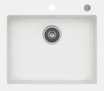 Kernau KGSH 60 1B Pure White