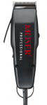 Moser 1400-0087