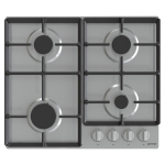 Gorenje G641EX