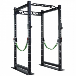 Stend Crossfit Tunturi RC20