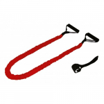 Vastupidavus kummist Tunturi raske 14TUSFU268