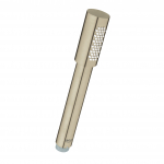 Grohe Scena Stick 26465BE0