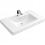 Villeroy&Boch Subway, CeramicPlus, 611680R1, 800x485