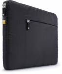 CASE LOGIC 13" LAPTOP SLEEVE TS-113, 3201743