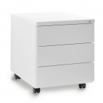 UNIQUE CONTAINER 424