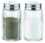 Tescoma salt and pepper