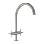 Grohe Atrio 30362DC0