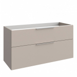 KAME BU/12-3DR/24-BIG