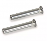 Ukse avanemisnurga piiraja Liebherr 9096212, 2 tk