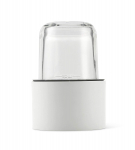 Lisaseade Kenwood AT320A - mitme tootega purustaja, AWAT320B01