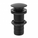 Ideal Standard Click-Clack, E1483XG