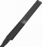 K&auml;sidu&scaron;&scaron; Hansgrohe Rainfinity 26866670