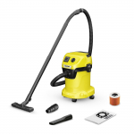 Karcher WD 3 P V-17/4/20 1.628-170.0