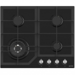 Sisseehitatud gaasipliit Gorenje GTW641KB