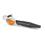 Toy Stihl