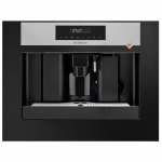 De Dietrich DKD7400X