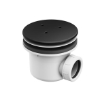 RAVAK Professional 90 X01749