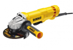 DeWALT DWE4233 Angle Grinder