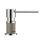 Seebidosaator Blanco Lato 525816, tartufo