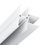 Ravak T 195, E119500021