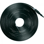 BOSCH F016800360