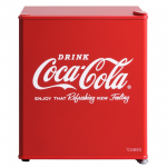 K&uuml;lmiku vertikaalne vitriin Scandomestic FiftyCube