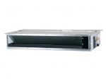 Konditsioneeri siseseade Samsung AC052BNLDKG/EU
