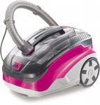 Tolmuimeja Thomas Aqua+ Allergy & Family 788-585