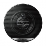 PIONEER TS-G1030F