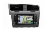 Multimeedia Pioneer AVIC-EVO1-G71-BBF