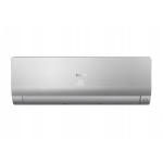 Siseseade Haier Multi-Split Flexis Plus AS25S2SF1FA-S, 2,6/3,2 kW