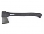 Universaalne kirves 17,5" HECHT 900901