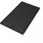 L&otilde;ikelaud Franke ChB BXM HPL 112.0676.854