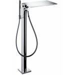 Vannitoa segisti Hansgrohe AXOR Massaud (18450000)